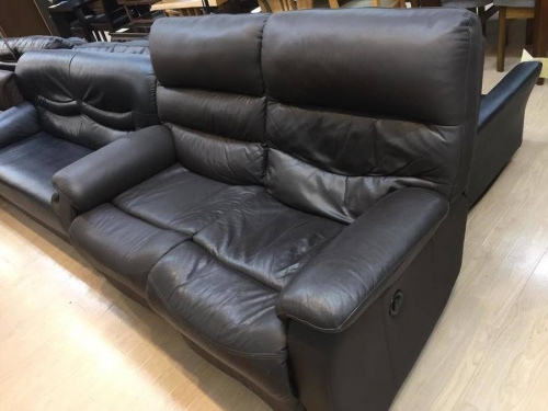 家具・インテリアのソファー