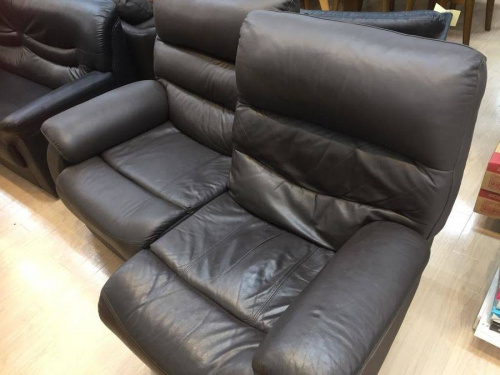 ニトリの中古家具　名古屋