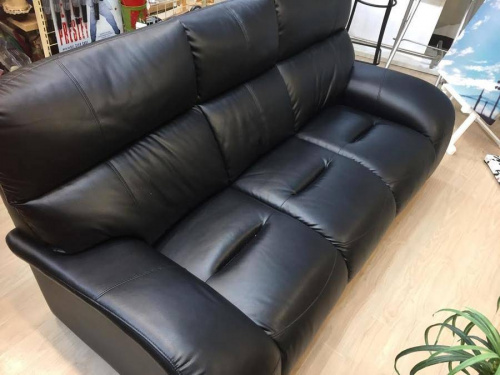 家具・インテリアのソファー