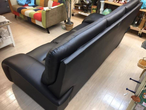 お買い得の中古家具　名古屋