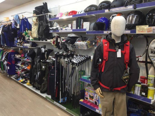 16年12月09日：画像６