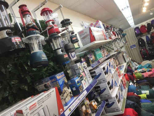 16年12月09日：画像７