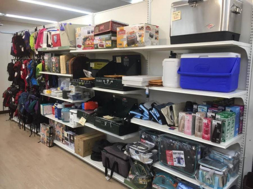 16年12月09日：画像８