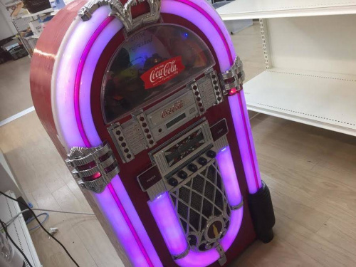 コカコーラのお買い得