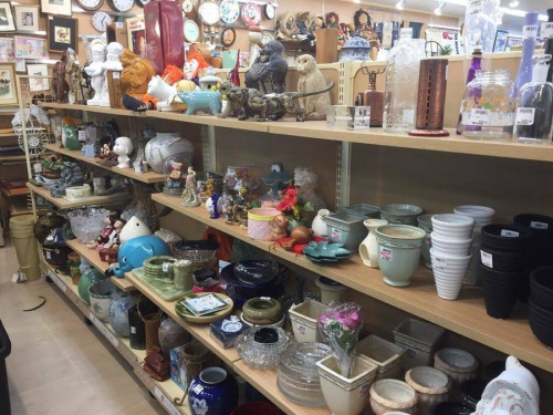 16年12月09日：画像６