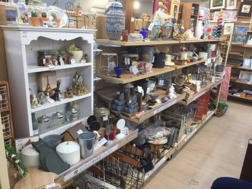 16年12月09日：画像７