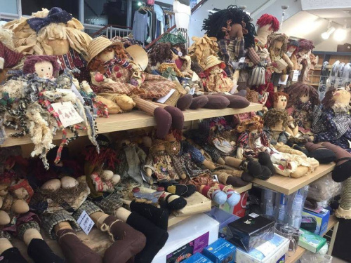 16年12月09日：画像８