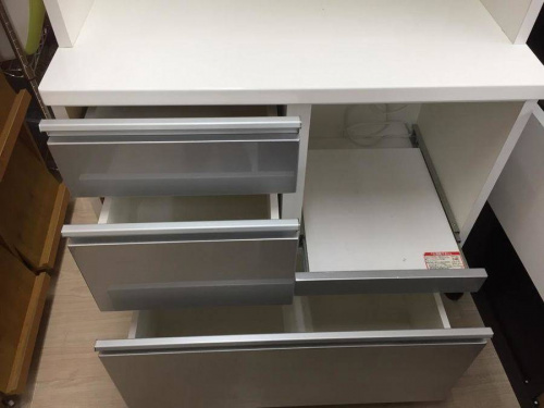 中古家具　名古屋の中古家具