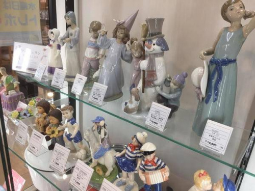 16年12月24日：画像９