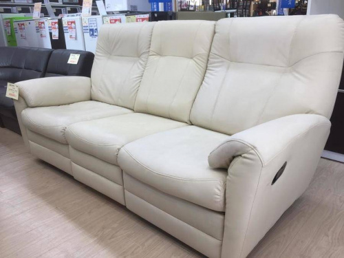 家具・インテリアのソファー