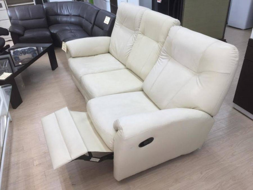 ニトリの中古家具　名古屋