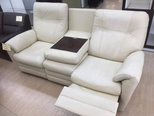 中古家具　名古屋の中古家具