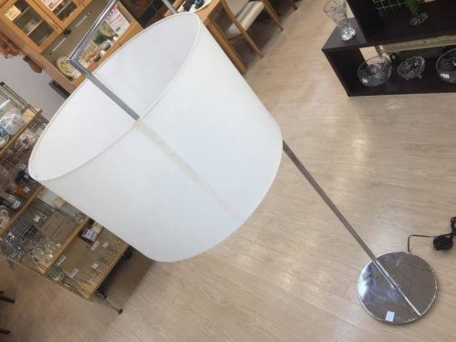 生活家電・家事家電のインテリア