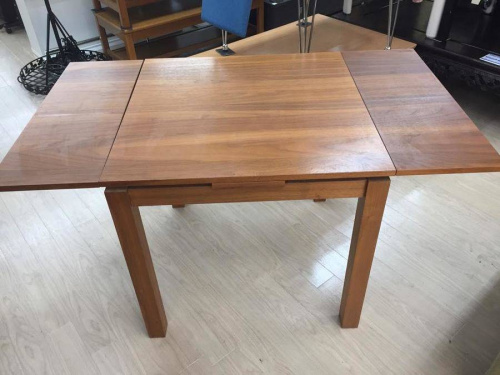 ウニコ（UNICO）の中古家具　名古屋