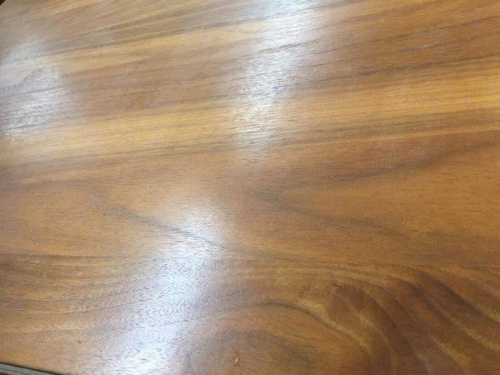 中古家具　名古屋の中古家具