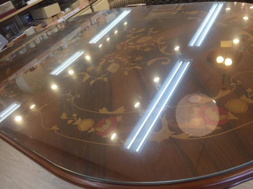 ヨーロピアンの中古家具　名古屋