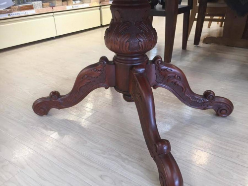 中古家具　名古屋の中古家具