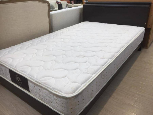 家具・インテリアのベッド