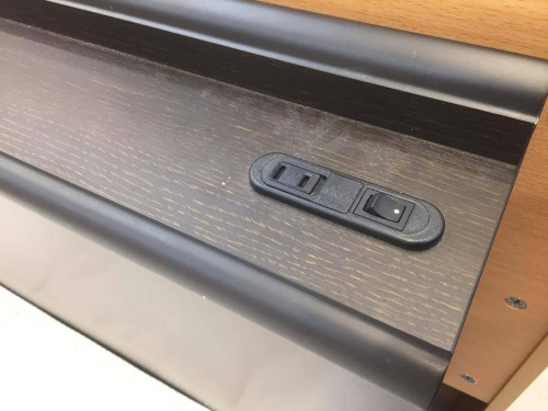 年始の中古家具　名古屋