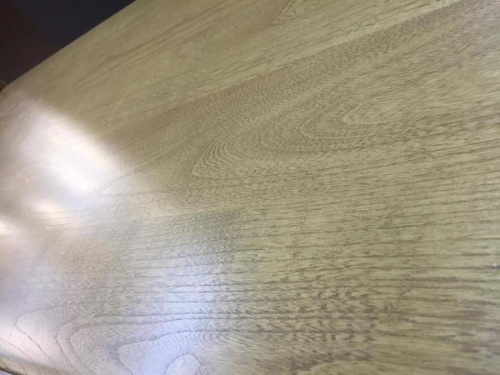karimokuの中古家具　名古屋