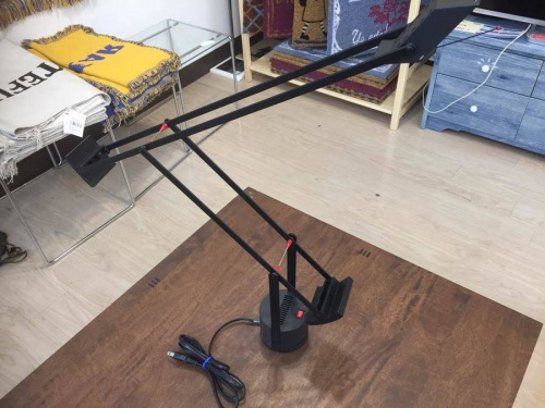 Artemideの中古家電