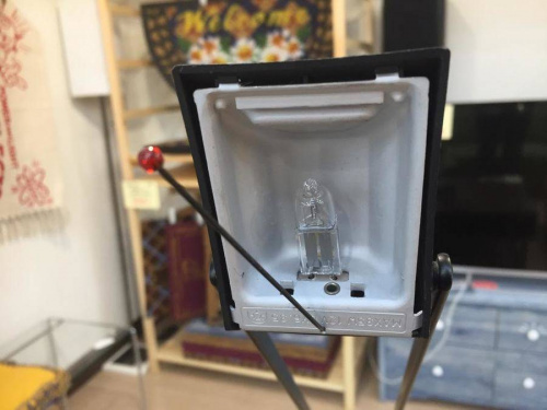 中古家電の中古家電　名古屋