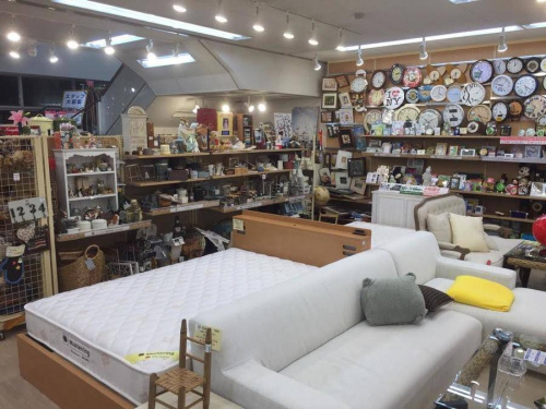 17年01月08日：画像６