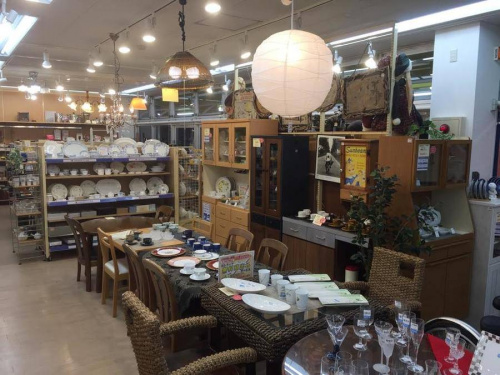 17年01月08日：画像８