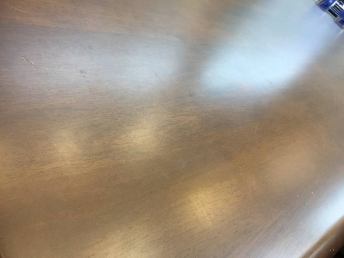 ダイニングセットのお買い得