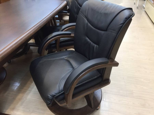 お買い得の中古家具　名古屋