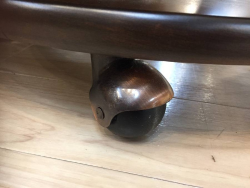 中古家具　名古屋の中古家具