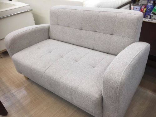家具・インテリアのソファー