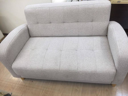ソファーのお買い得