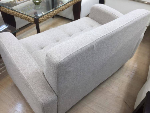 お買い得の中古家具　名古屋