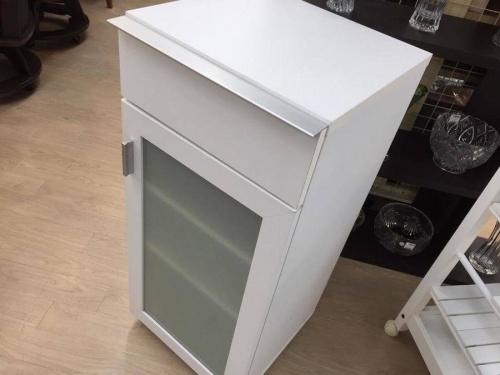 家具・インテリアのニトリ