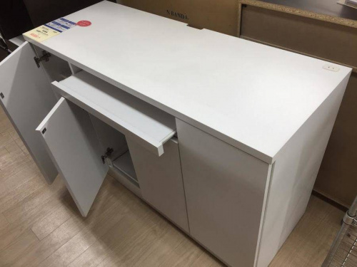 ニトリのお買い得