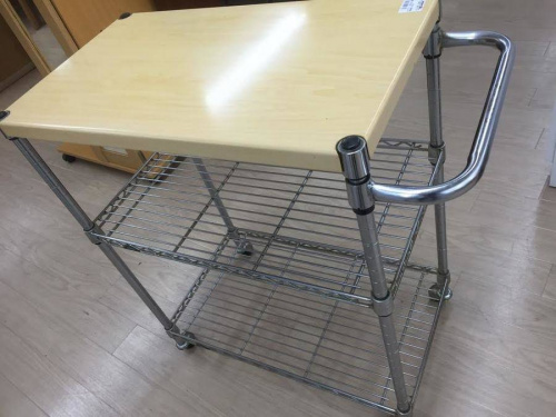 お買い得の中古家具　名古屋