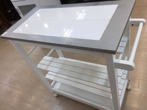 中古家具　名古屋の中古家具