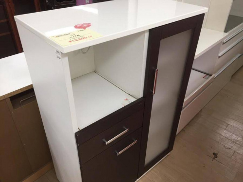 17年01月13日：画像６