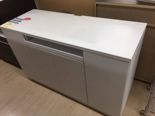 17年01月13日：画像７