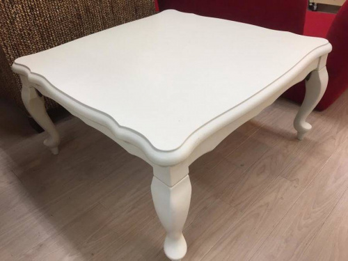 家具・インテリアのコタツ