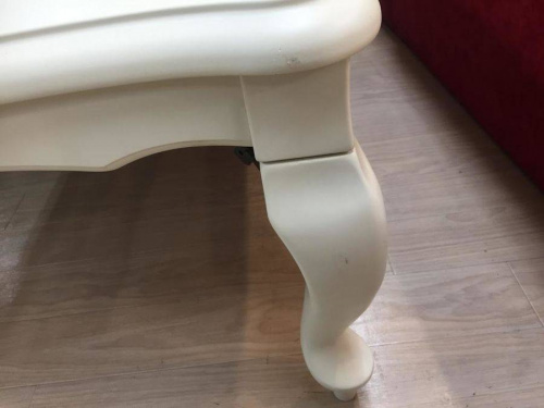 アンティークの中古家具 名古屋