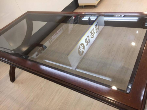 マルニ木工の中古家具　名古屋