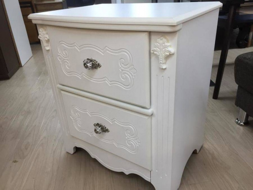 家具・インテリアのチェスト