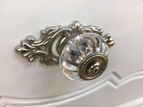 アンティークの中古家具　名古屋