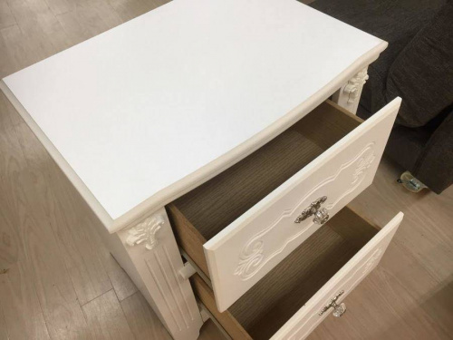中古家具　名古屋の中古家具