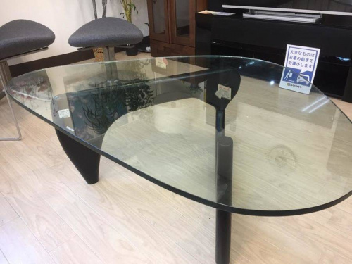 家具・インテリアのテーブル