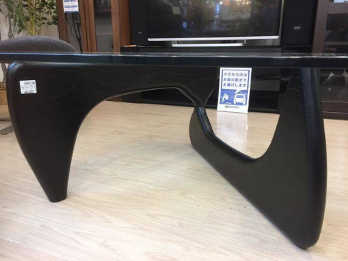 ノグチの中古家具　名古屋