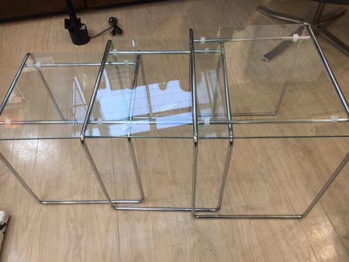 テーブルのお買い得