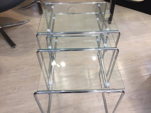 お買い得の中古家具　名古屋